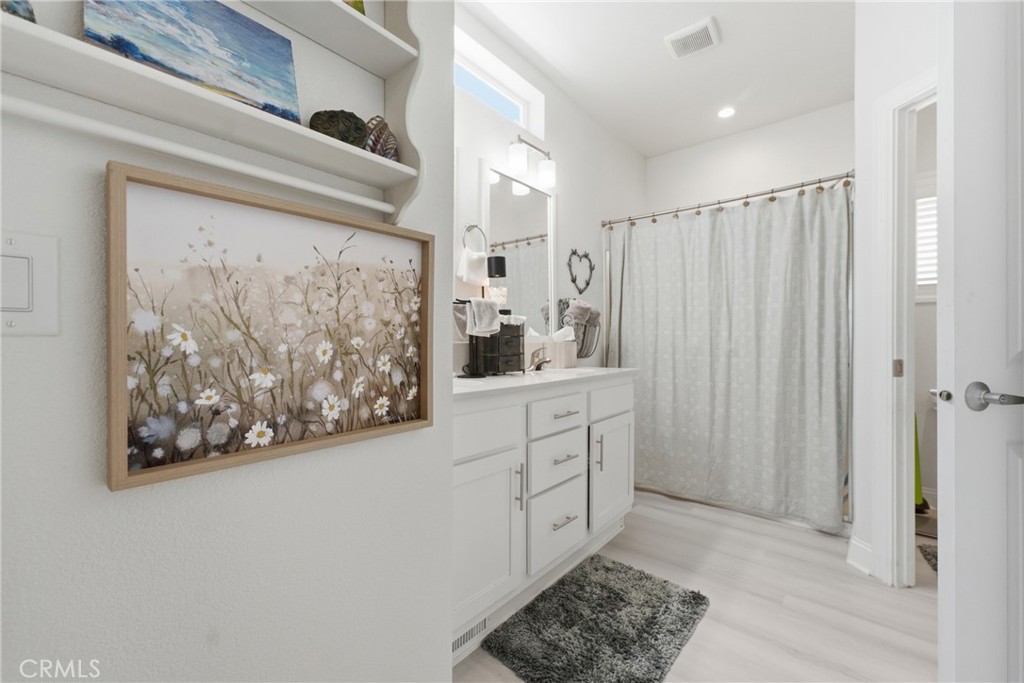 23301 Ridge Route #111 Drive, Laguna Hills CA 92653 - photo 18