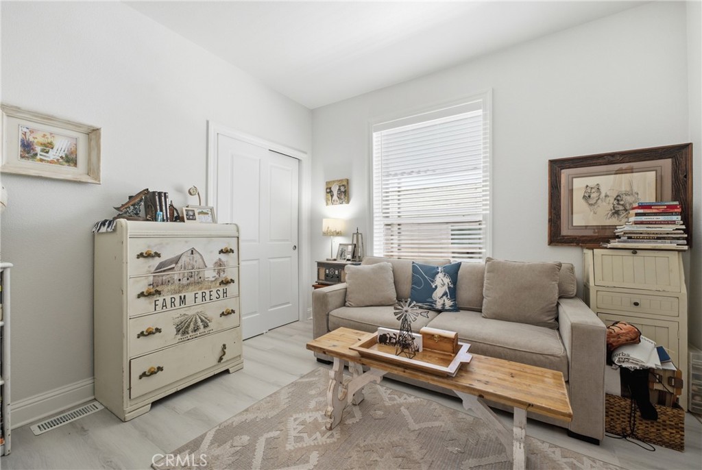 23301 Ridge Route #111 Drive, Laguna Hills CA 92653 - photo 23