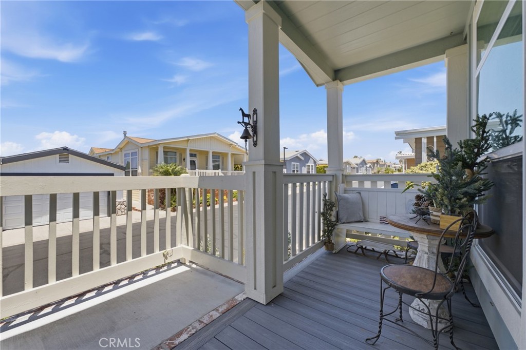 23301 Ridge Route #111 Drive, Laguna Hills CA 92653 - photo 27