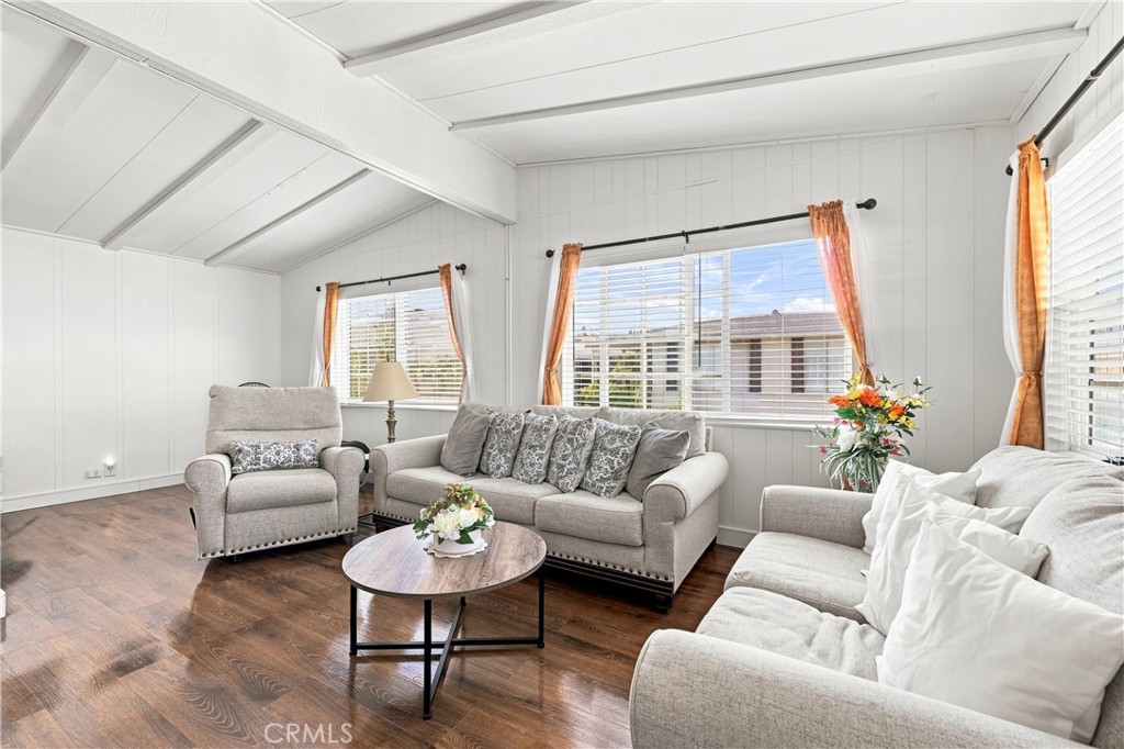 23301 Ridge Route 179, Laguna Hills CA 92653 - photo 6