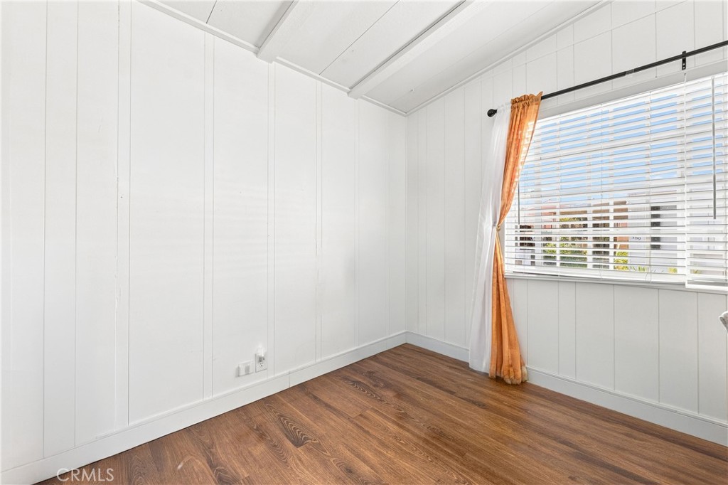 23301 Ridge Route 179, Laguna Hills CA 92653 - photo 7