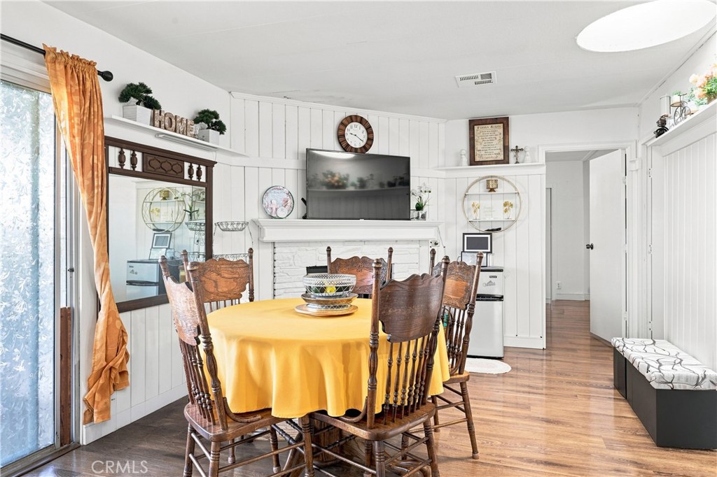 23301 Ridge Route 179, Laguna Hills CA 92653 - photo 13