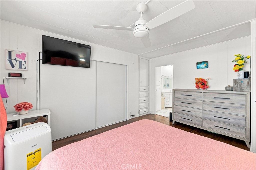 23301 Ridge Route 179, Laguna Hills CA 92653 - photo 21