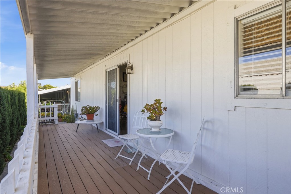 23301 Ridge Route 179, Laguna Hills CA 92653 - photo 29