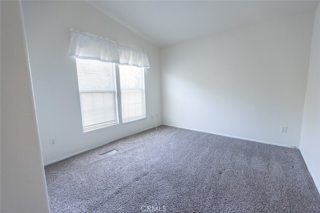 23301 Ridge Route 24, Laguna Hills CA 92653 - photo 23
