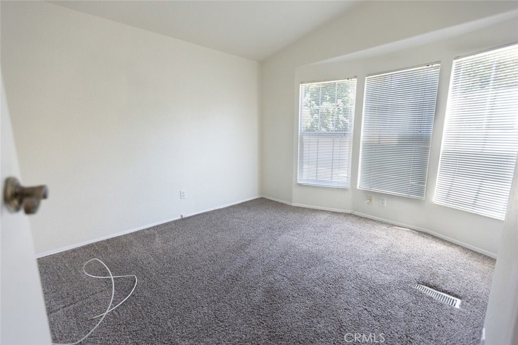 23301 Ridge Route 24, Laguna Hills CA 92653 - photo 25
