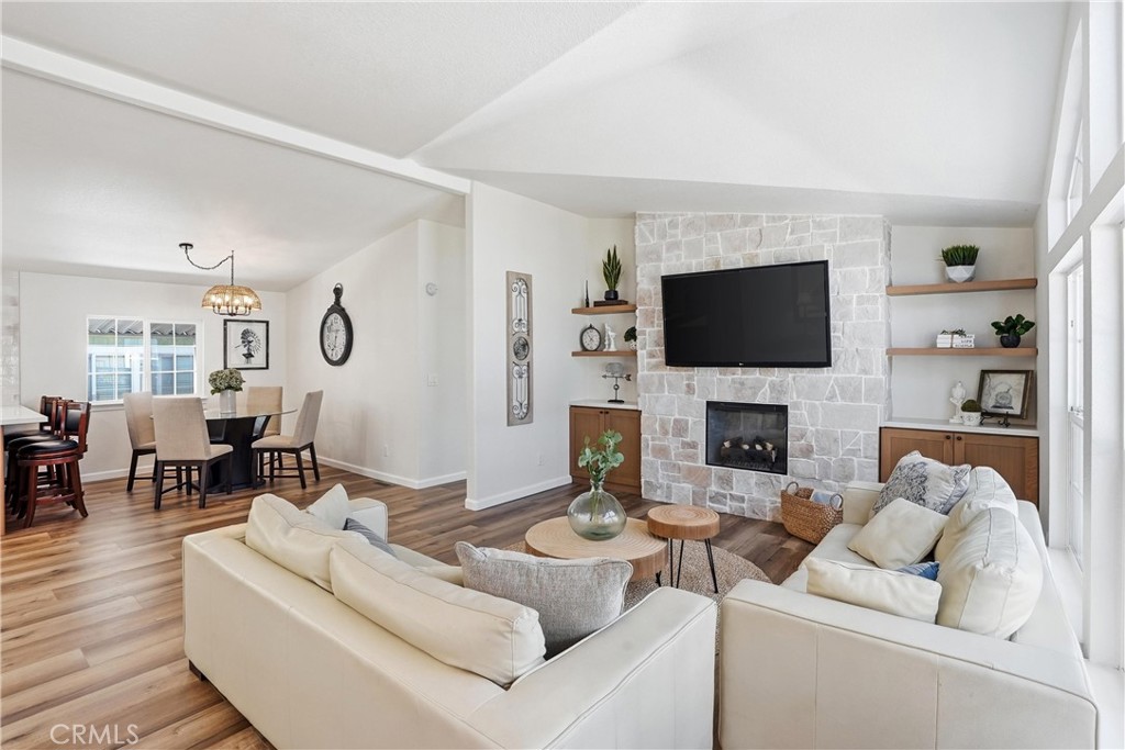 23301 Ridge Route 35, Laguna Hills CA 92653 - photo 7