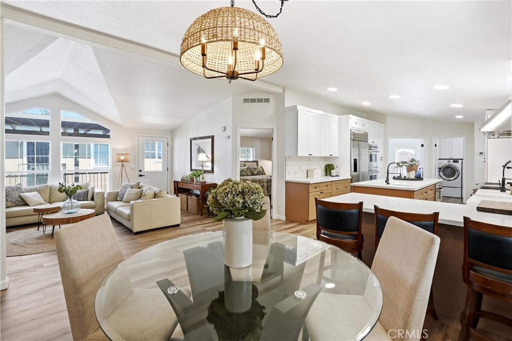 23301 Ridge Route 35, Laguna Hills CA 92653 - photo 12