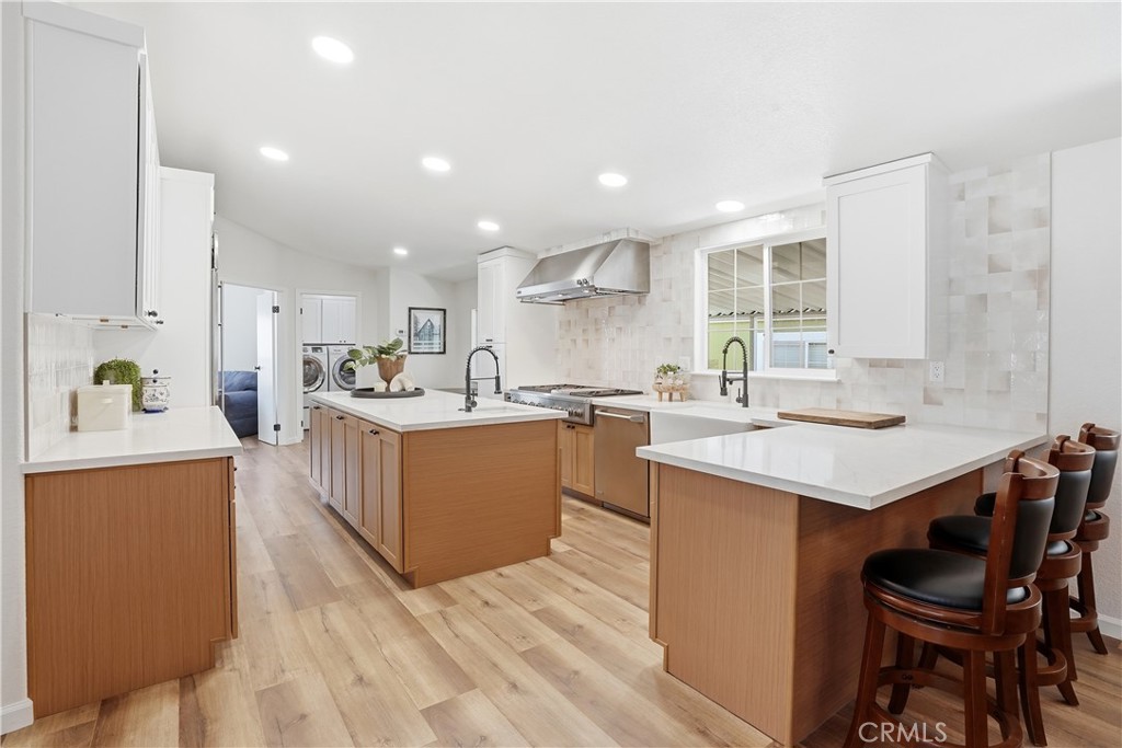 23301 Ridge Route 35, Laguna Hills CA 92653 - photo 13