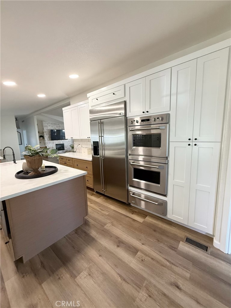 23301 Ridge Route 35, Laguna Hills CA 92653 - photo 20