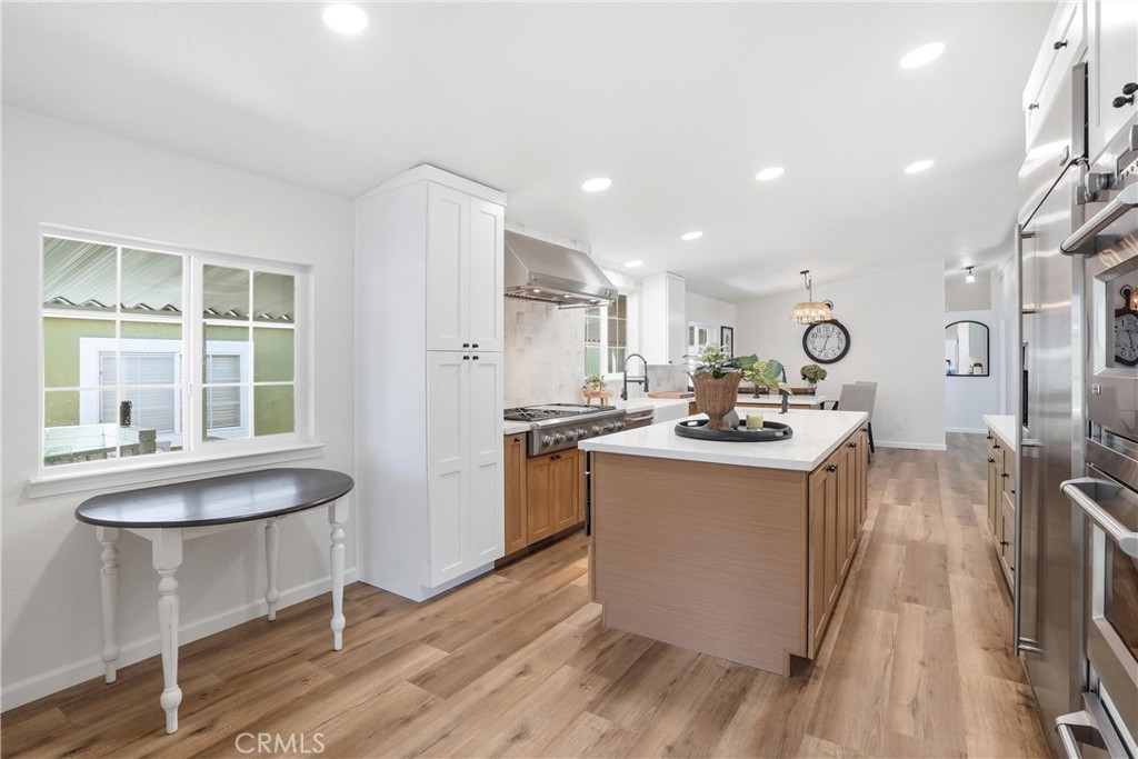 23301 Ridge Route 35, Laguna Hills CA 92653 - photo 21