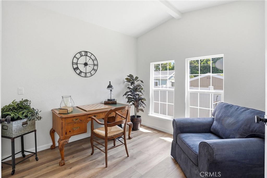 23301 Ridge Route 35, Laguna Hills CA 92653 - photo 23