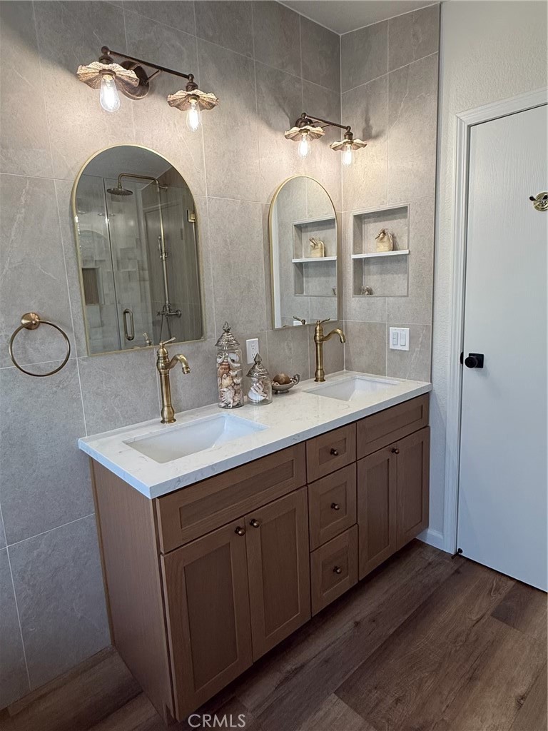 23301 Ridge Route 35, Laguna Hills CA 92653 - photo 31