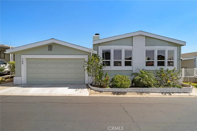 23301 Ridge Route Dr. 160, Laguna Hills