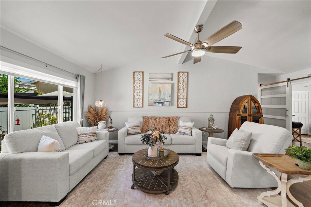 23301 Ridge Route Dr. 160, Laguna Hills CA 92653 - photo 9