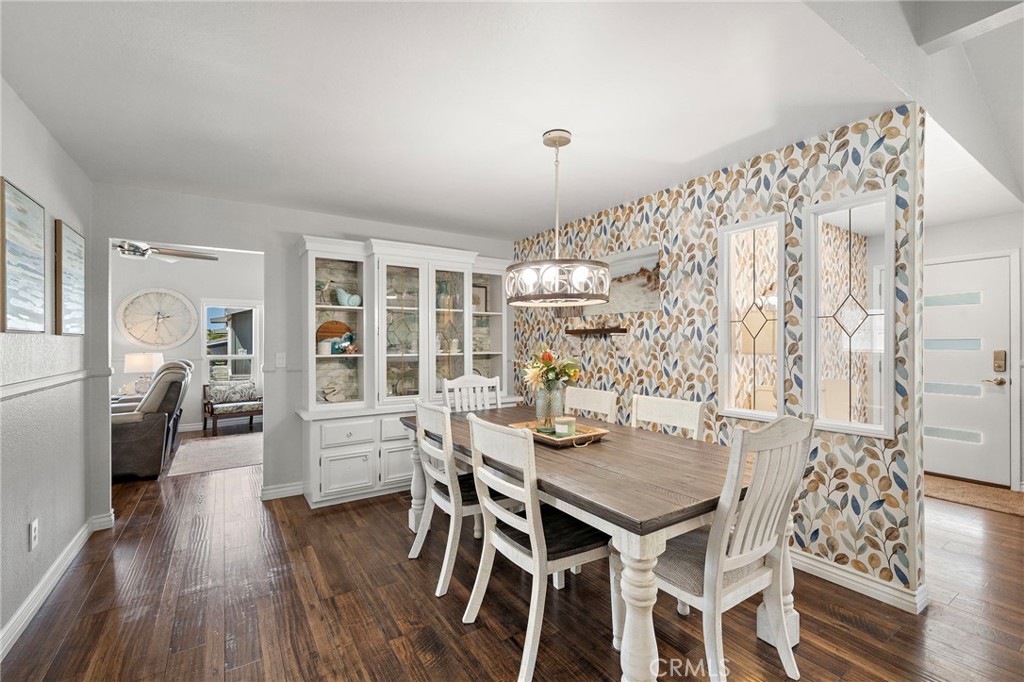 23301 Ridge Route Dr. 160, Laguna Hills CA 92653 - photo 12