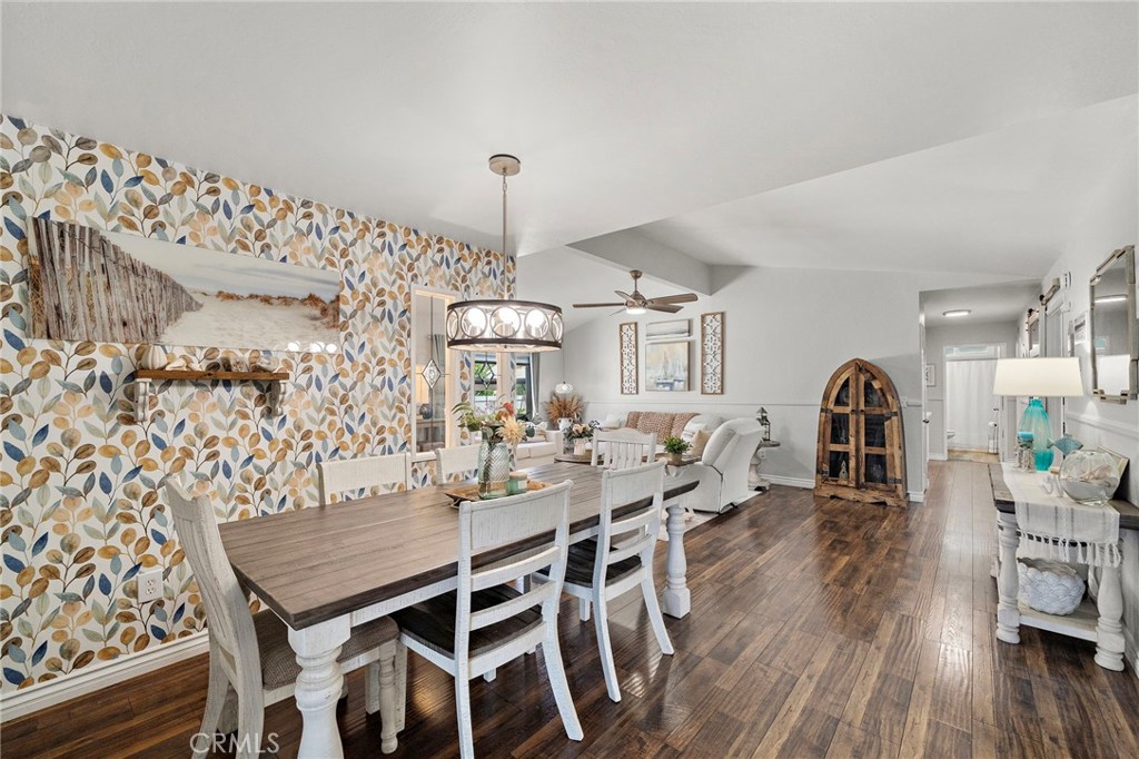 23301 Ridge Route Dr. 160, Laguna Hills CA 92653 - photo 14