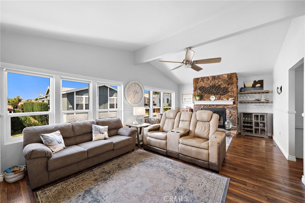 23301 Ridge Route Dr. 160, Laguna Hills CA 92653 - photo 18