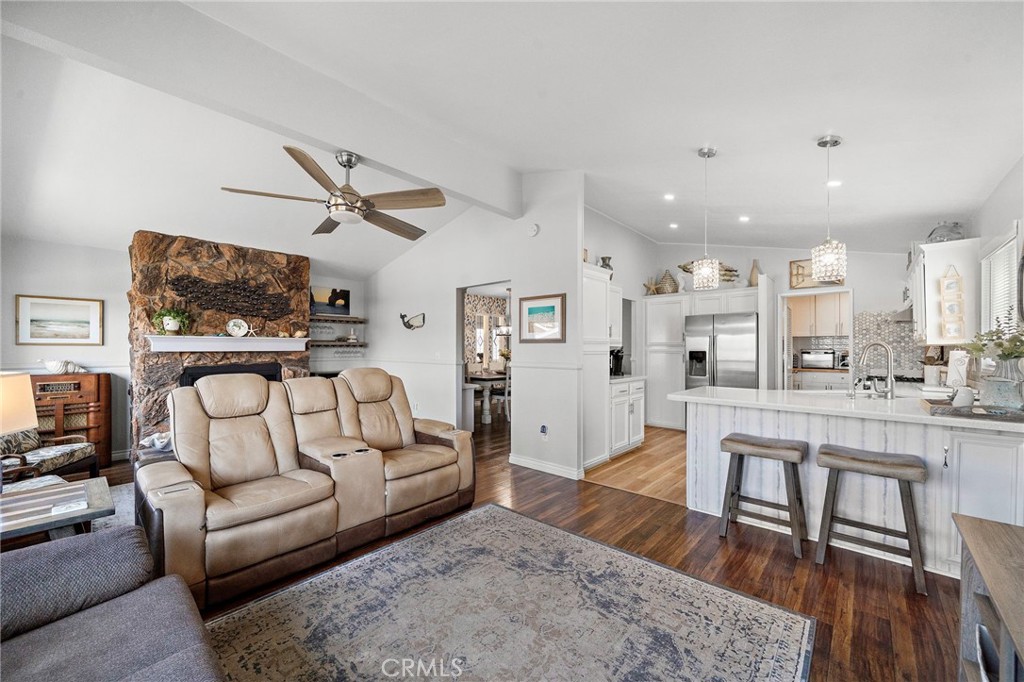 23301 Ridge Route Dr. 160, Laguna Hills CA 92653 - photo 19