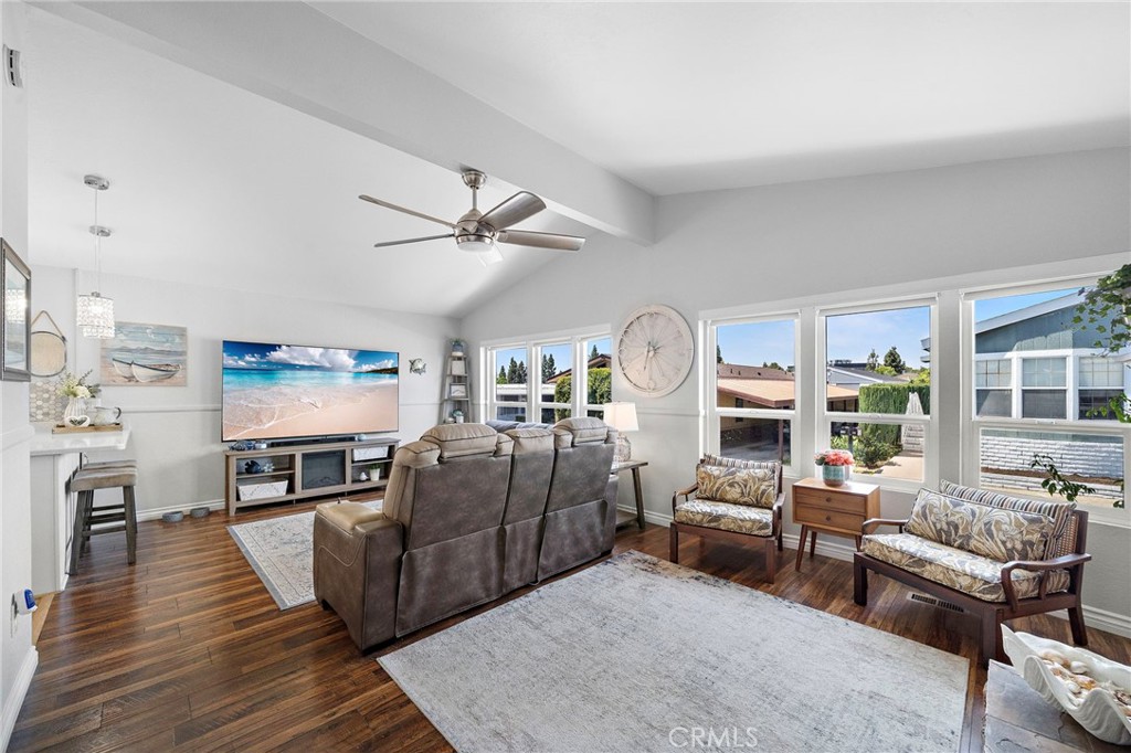 23301 Ridge Route Dr. 160, Laguna Hills CA 92653 - photo 21