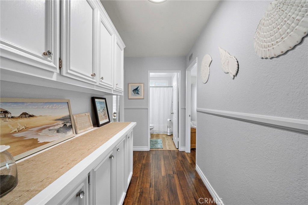 23301 Ridge Route Dr. 160, Laguna Hills CA 92653 - photo 26