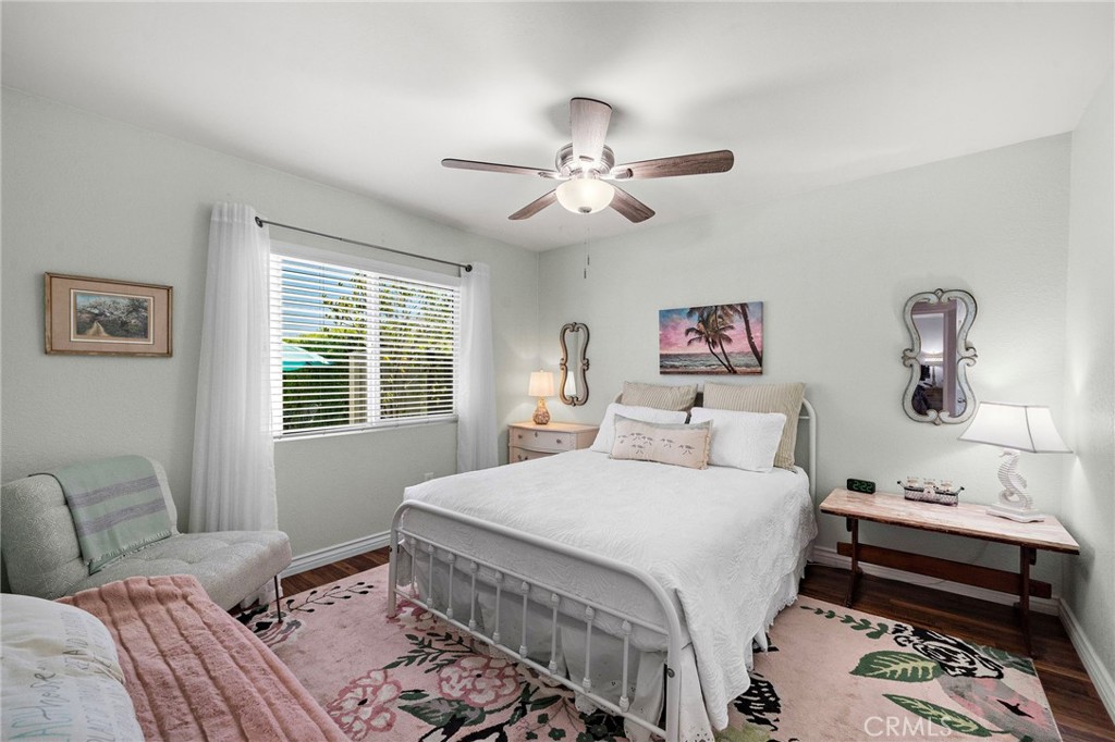 23301 Ridge Route Dr. 160, Laguna Hills CA 92653 - photo 27