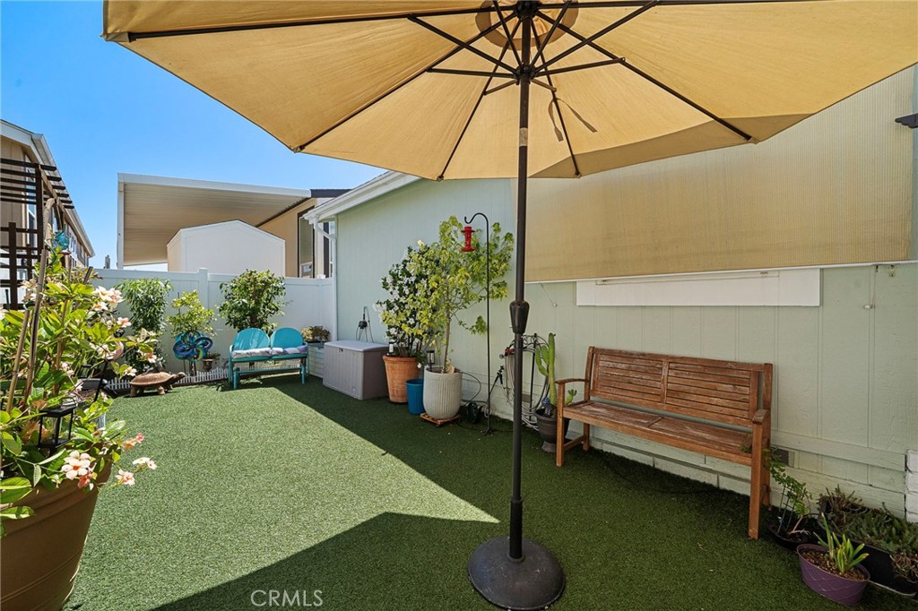 23301 Ridge Route Dr. 160, Laguna Hills CA 92653 - photo 32