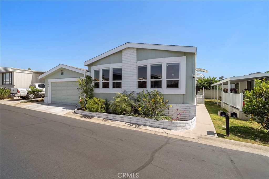 23301 Ridge Route Dr. 160, Laguna Hills CA 92653 - photo 36