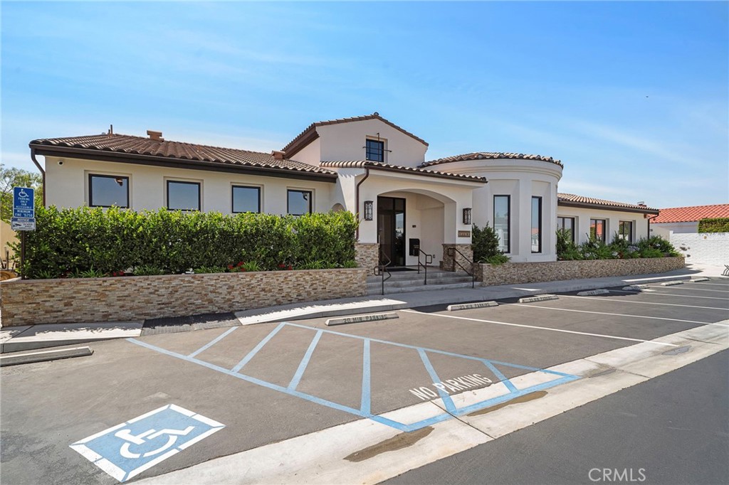 23301 Ridge Route Dr. 160, Laguna Hills CA 92653 - photo 37