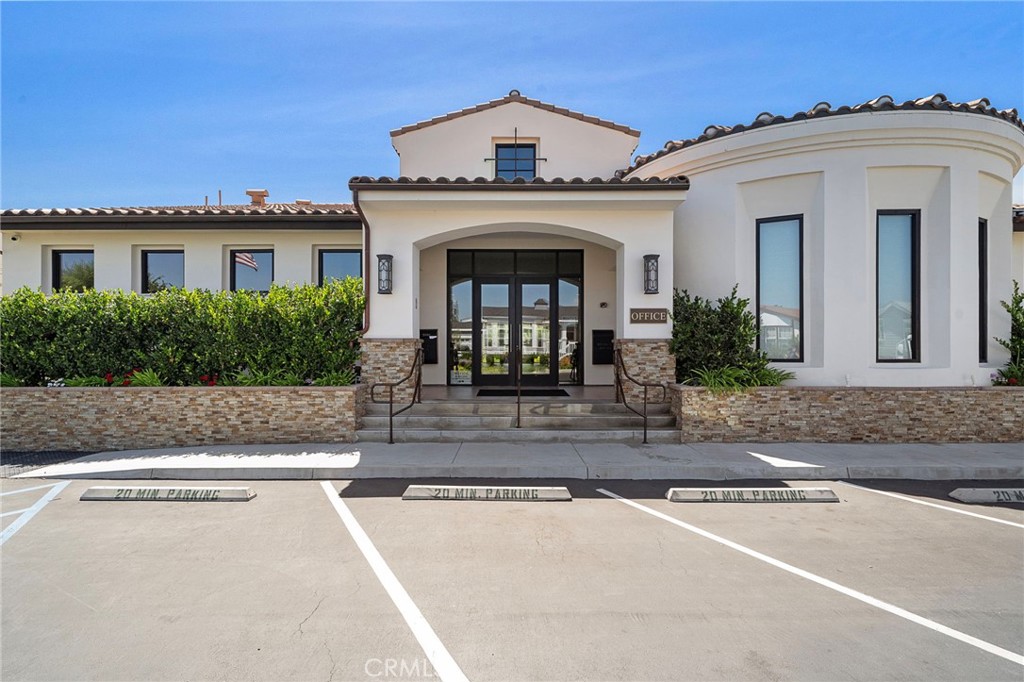 23301 Ridge Route Dr. 160, Laguna Hills CA 92653 - photo 38
