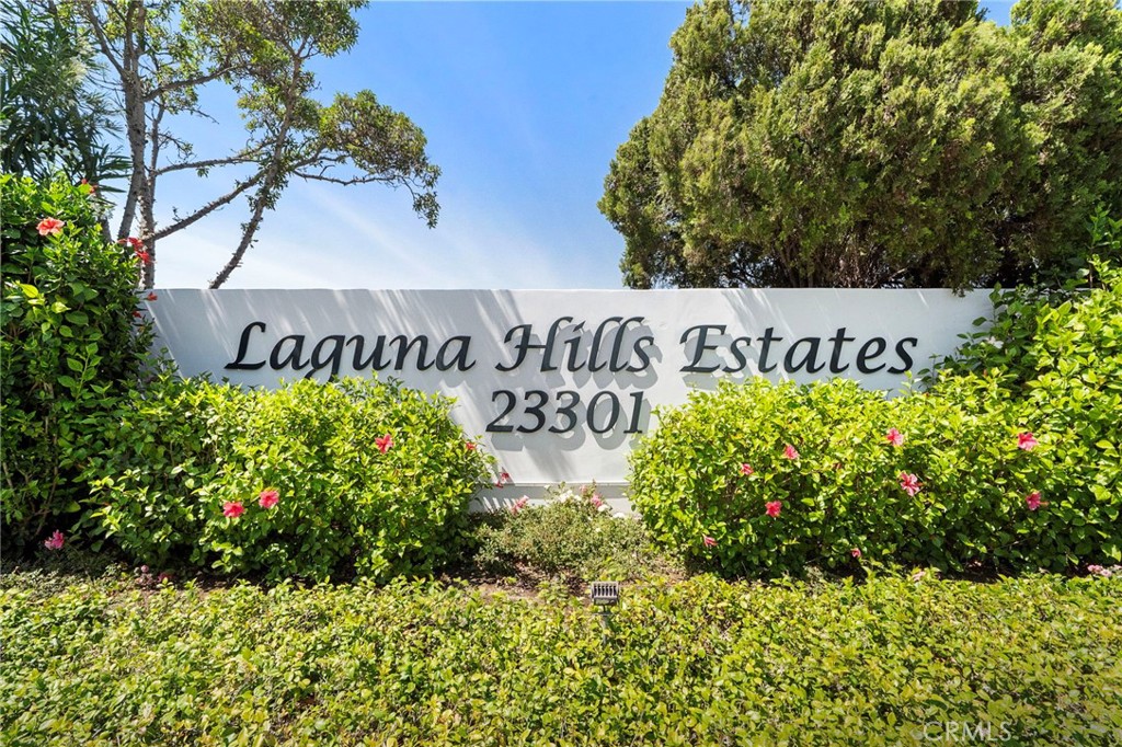 23301 Ridge Route Dr. 160, Laguna Hills CA 92653 - photo 39