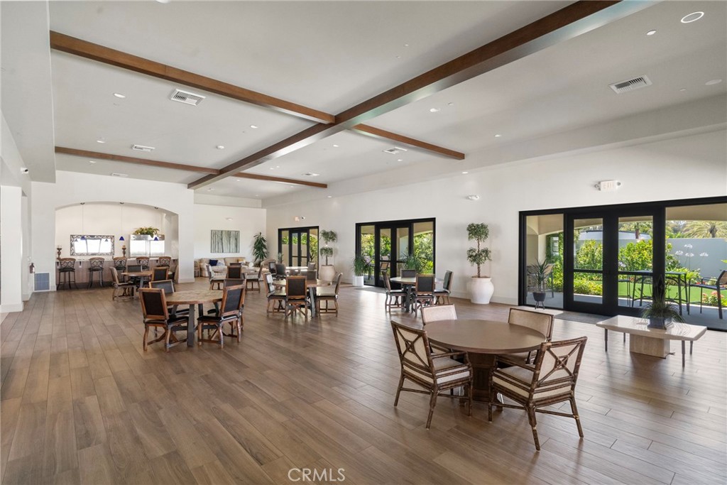 23301 Ridge Route Dr. 160, Laguna Hills CA 92653 - photo 44