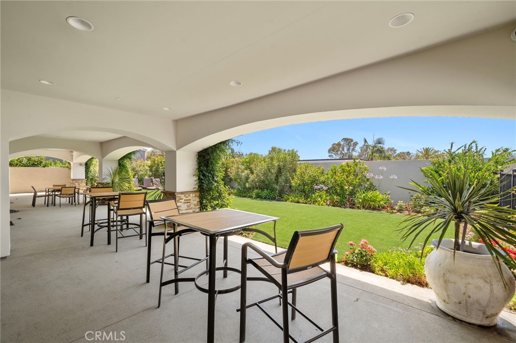 23301 Ridge Route Dr. 160, Laguna Hills CA 92653 - photo 45