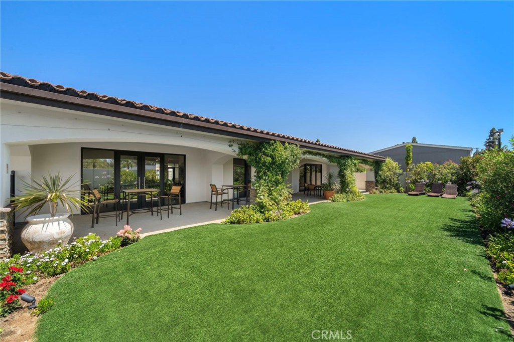23301 Ridge Route Dr. 160, Laguna Hills CA 92653 - photo 46