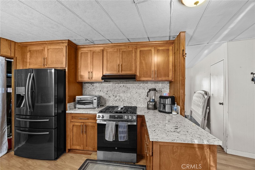 23301 Ridge Route Drive 109, Laguna Hills CA 92653 - photo 10