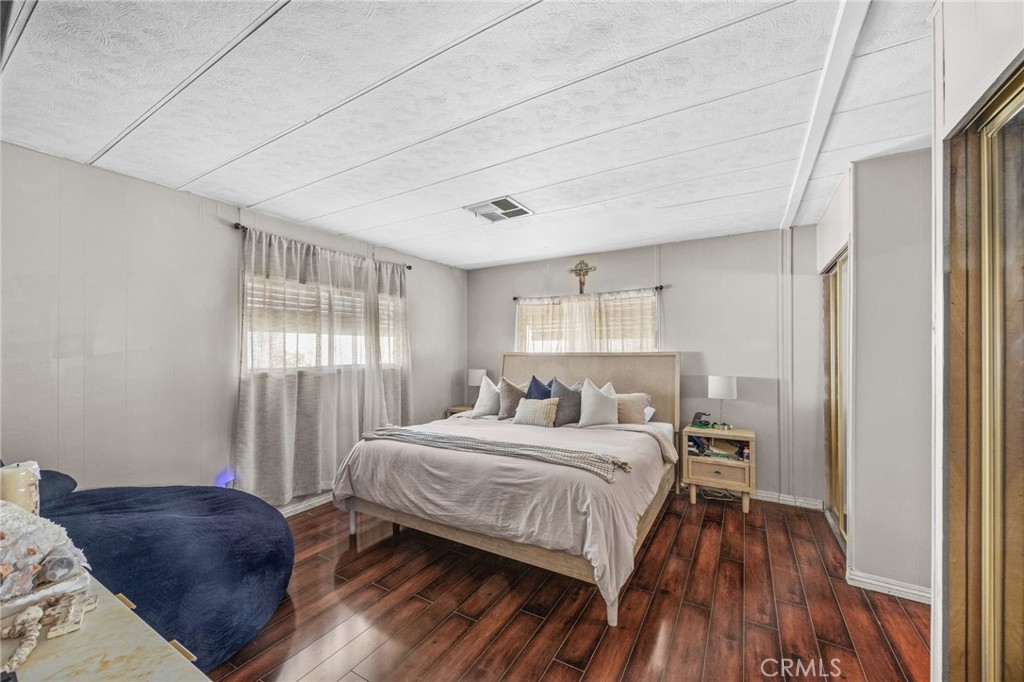 23301 Ridge Route Drive 109, Laguna Hills CA 92653 - photo 18
