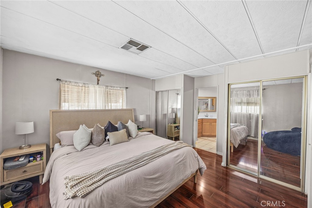23301 Ridge Route Drive 109, Laguna Hills CA 92653 - photo 19