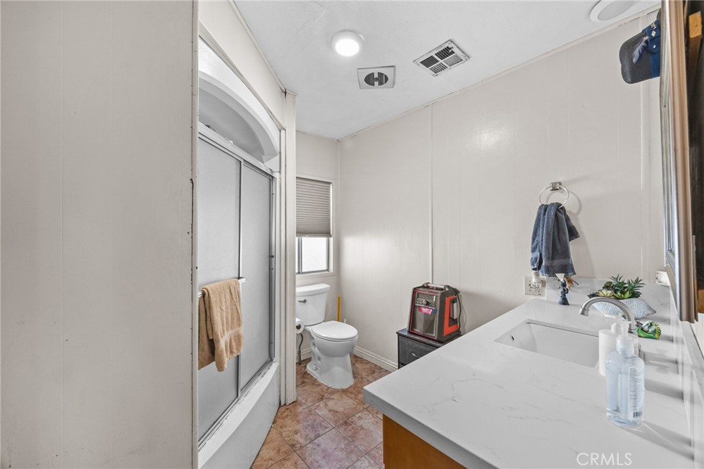 23301 Ridge Route Drive 109, Laguna Hills CA 92653 - photo 23