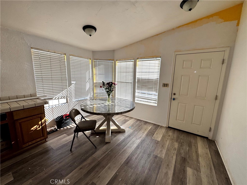 23301 Ridge Route Drive 175, Laguna Hills CA 92653 - photo 5