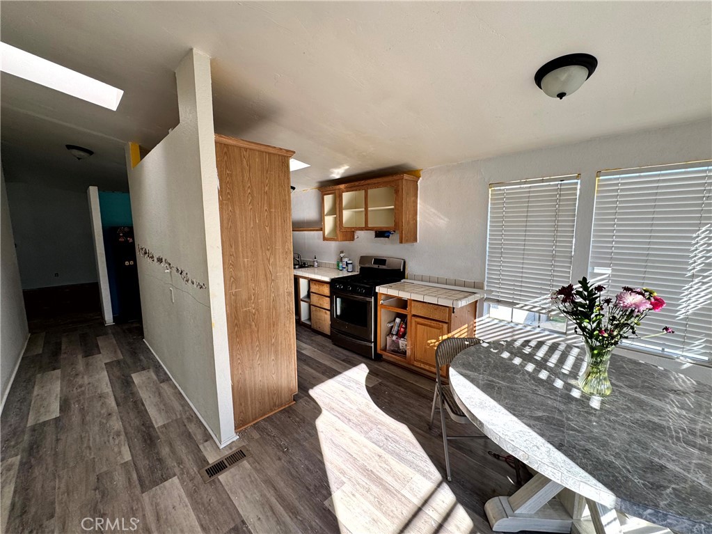 23301 Ridge Route Drive 175, Laguna Hills CA 92653 - photo 6
