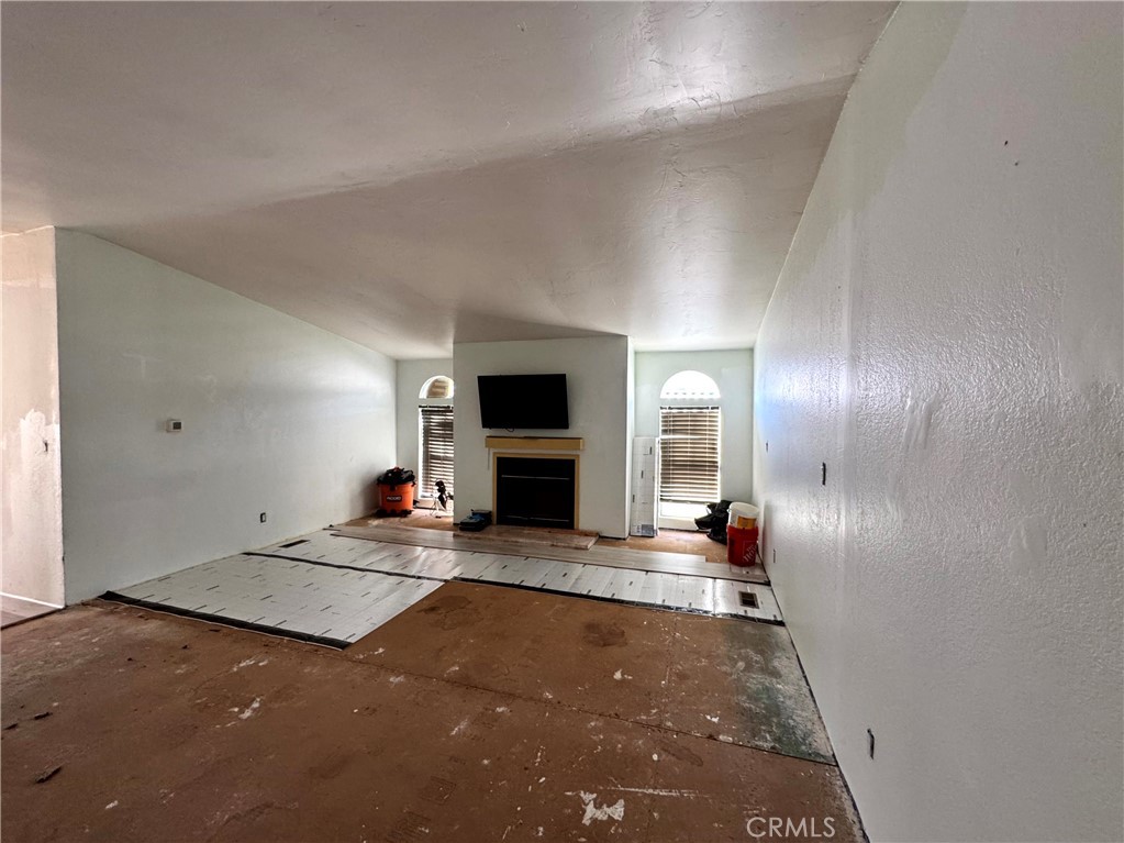 23301 Ridge Route Drive 175, Laguna Hills CA 92653 - photo 9