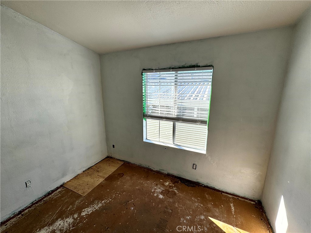 23301 Ridge Route Drive 175, Laguna Hills CA 92653 - photo 10