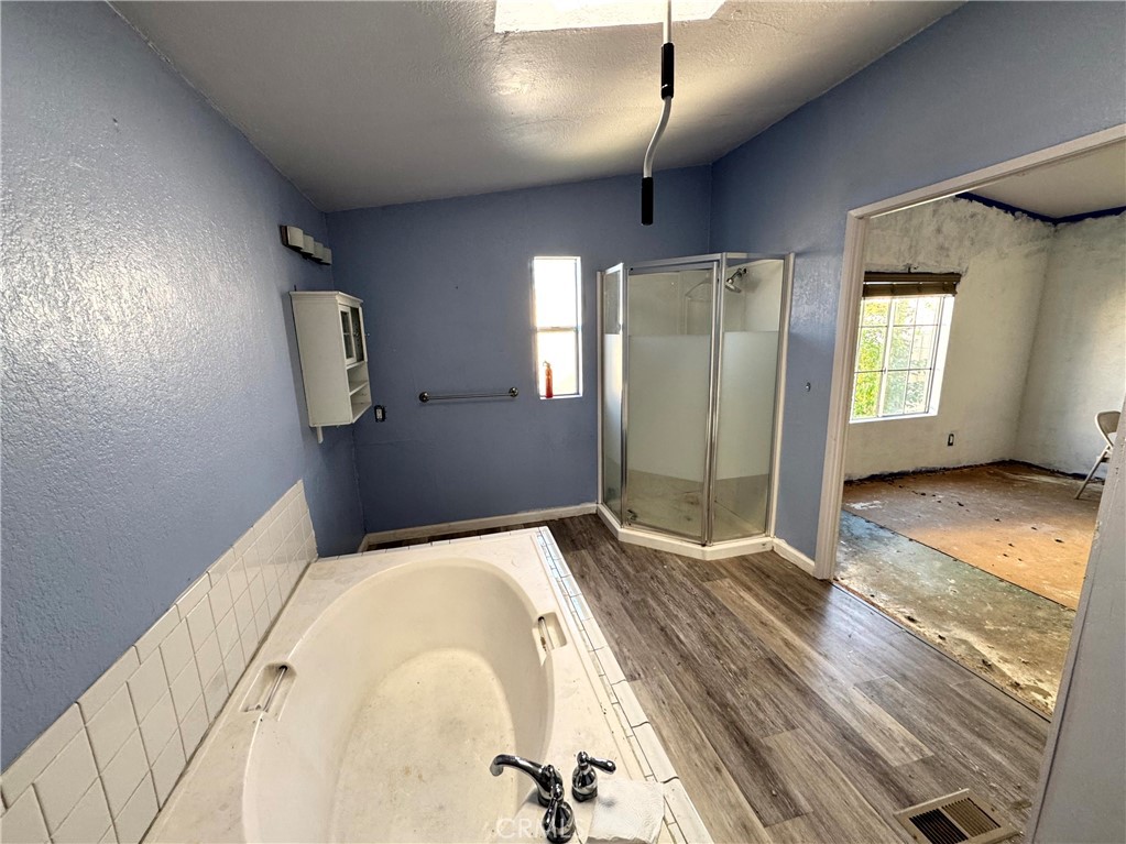 23301 Ridge Route Drive 175, Laguna Hills CA 92653 - photo 11
