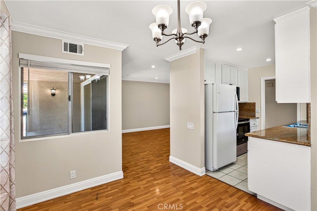 23306 Caminito Marcial 76, Laguna Hills CA 92653 - photo 3