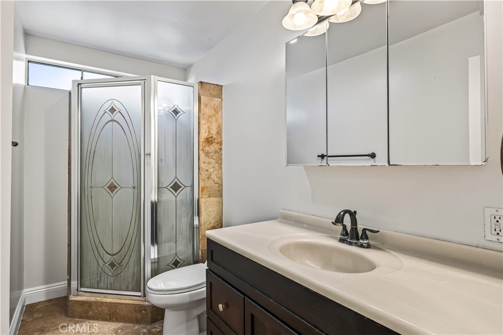 23306 Caminito Marcial 76, Laguna Hills CA 92653 - photo 8