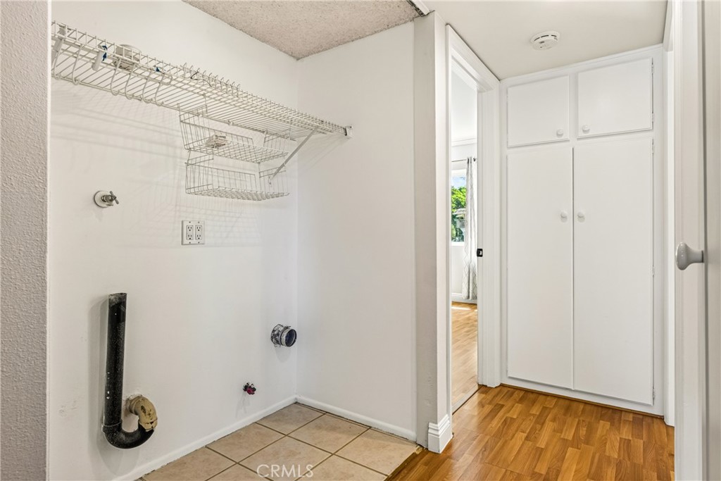 23306 Caminito Marcial 76, Laguna Hills CA 92653 - photo 9