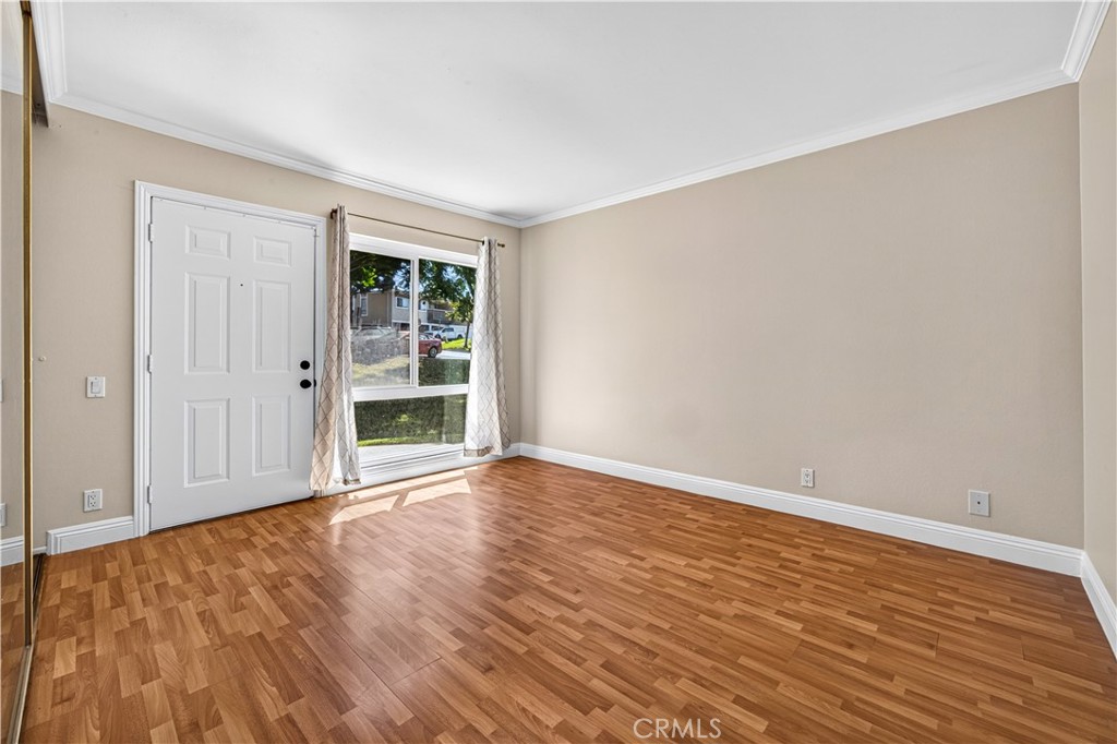 23306 Caminito Marcial 76, Laguna Hills CA 92653 - photo 10