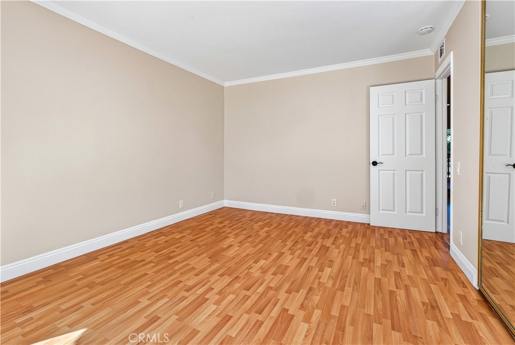 23306 Caminito Marcial 76, Laguna Hills CA 92653 - photo 11