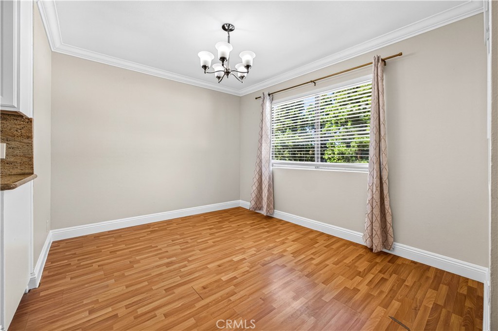 23306 Caminito Marcial 76, Laguna Hills CA 92653 - photo 12