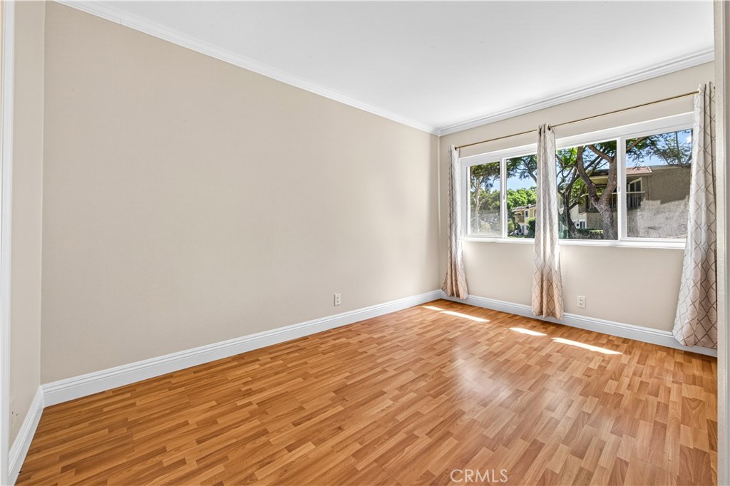 23306 Caminito Marcial 76, Laguna Hills CA 92653 - photo 13